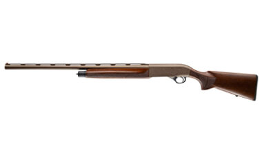 BERETTA A300 ULTIMA FIELD 12GA 28"
