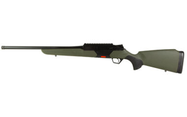 BERETTA BRX1 308WIN 20" 5RD GRN