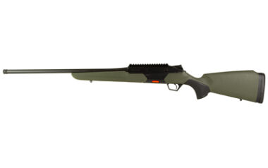 BERETTA BRX1 6.5CM 22" 5RD GRN