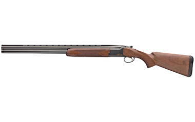BRN CITORI HUNTER GRI 20GA 3" 28"