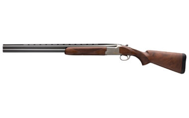 BRN CITORI HUNTER GRII 12GA 3" 26"