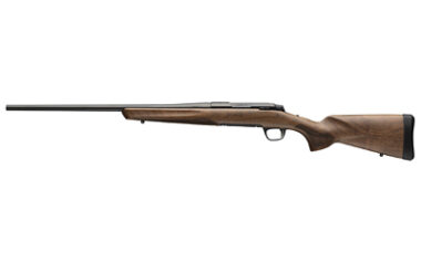 BRN XBLT2 HUNTER 308WIN 22" WLNT