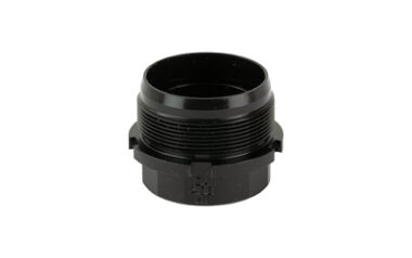 DEAD AIR XEMAX HUB PATTERN 1.375X24