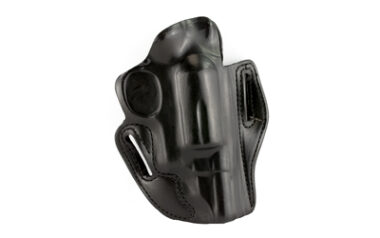 DESANTIS SPD SCBRD S&W GOVERNOR RH B