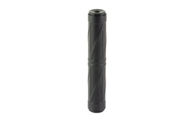 ENERGETIC NYX TI SUPPRESSOR 22LR BLK