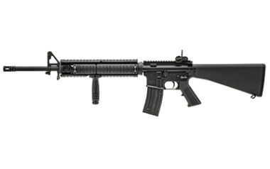 FN FN15 M16 MILITARY 5.56MM 20" 30RD