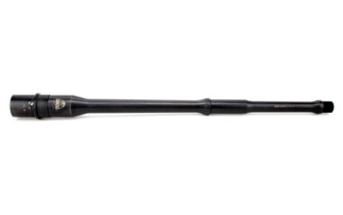 FAXON BBL 308WIN 16" BIG GUNNER