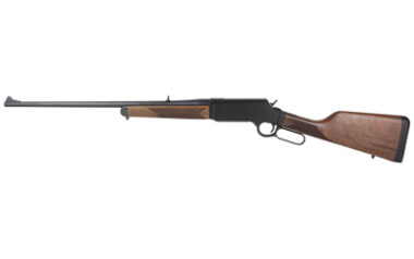 HENRY LONG RANGE LEVER 6.5CM 22"