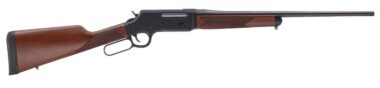 HENRY REPEATING ARMS LONG RANGER 243WIN NO SIGHTS