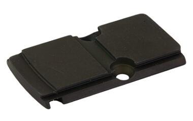 H-SUN 509 ADAPTER FOR HS507C FP