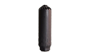 HUX FLOW 556K SUPPRESSOR 556 BLK