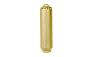HUX FLOW 762 TI SUPPRESSOR FDE
