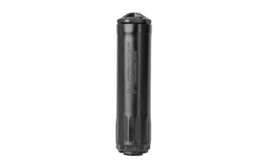 HUX VENTUM 556 SUPPRESSOR BLK