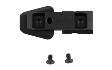 IRAYUSA RICO MICRO PICTAIL SHOE