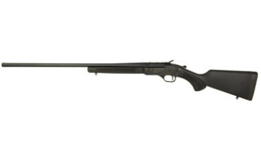 JTS SINGLE SHOT 410 28" SYN