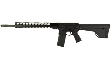 LANTAC SF15 DMR 18" 223 WYLDE 30RD