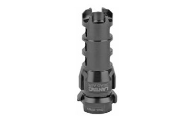 LANTAC DRAGON MB FOR DEAD AIR .308