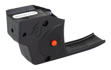 VIRIDIAN E SERIES RED LSR TAURUS GX4