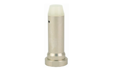 LUTH AR 308 CARBINE BUFFER BODY