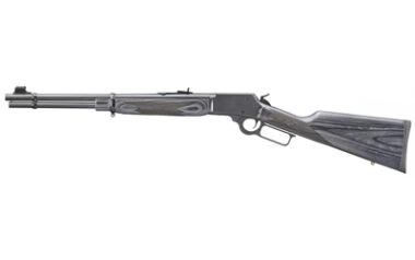 MARLIN 1894 GUIDE 357MAG 18.63" 9RD