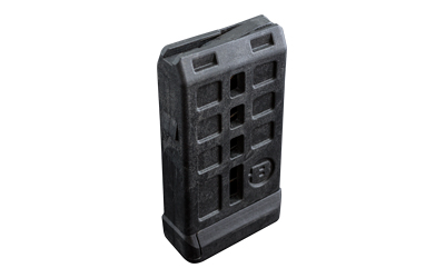 MAG BERGARA BMR 22LR 10RD