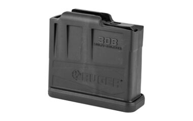 MGRUG90561_2