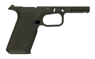 MAGPUL EHG RG9 GRIP RXM FULL SZE ODG