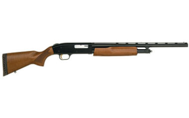 MSBRG 505 CMP 20/20/ACCU BL 4RD WD