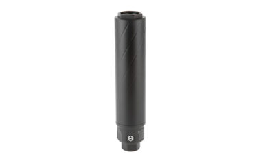 MAXIM PRS-30 SUPPRESSOR 30CAL BLK
