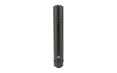 MAXIM MS-45 SUPPRESSOR 45CAL BLK