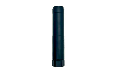 OCL TI SUPPRESSOR 22CAL BLK