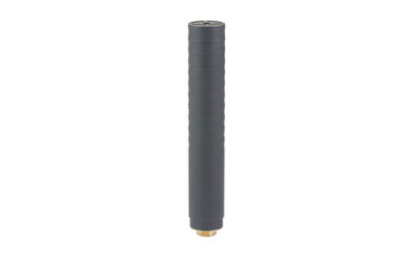 OCL HYDROGEN L TI SPRSR 6.5MM BLK