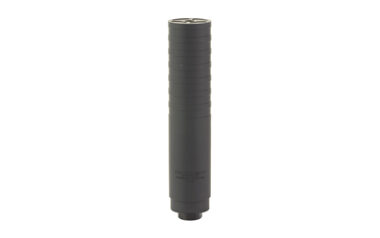 OCL HYDROGEN S TI SPRSR 6.5MM BLK