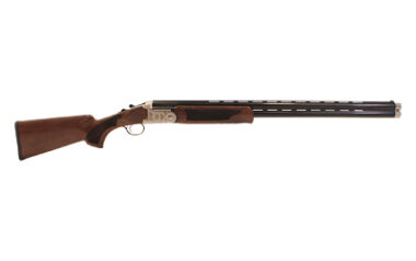POINTER ACRIUS O/U 12/28" 3" WALNUT