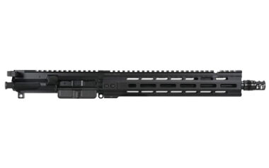PWS MK1MOD1 UPPER 223WYLDE 11.85"
