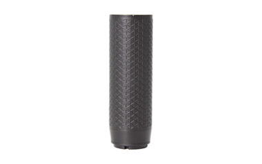 RADICAL CS-30 SPRSR 30CAL BLK W/FH
