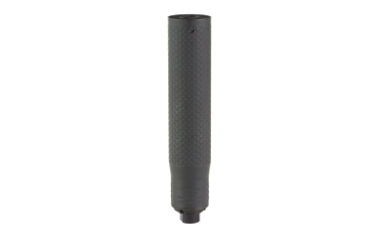 RADICAL SASS SPRSR 762 BLK W/FH