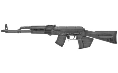 RILEY RAK47 762X39 16" CA 10RD POLY