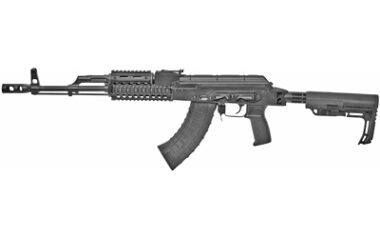 RILEY RAK47 MFT 762X39 16" 30RD