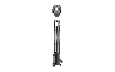 RADIAN AFTRBRNR RAMJET P365XL BLK