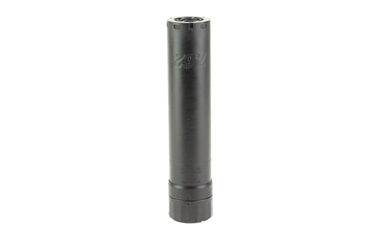 SIG NG762 762 QD BLK W/MOUNT