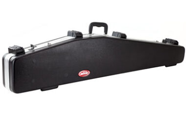 SKB4900_2