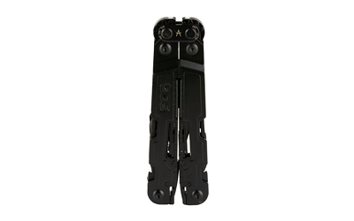SOG POWERACCESS BLACK - Image 3