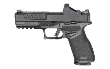 SPGFLD ECHELON 4.5F 9MM 10RD GP