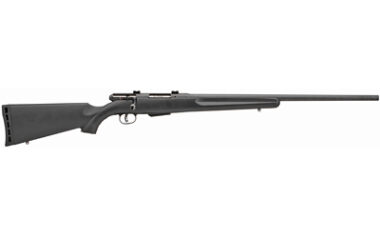 SAV 25 WLKNG VRMNTR 17HRNT 22" 4RD