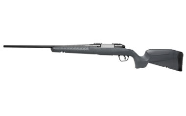 SAV AXIS 2 270WIN 22" 4RD GRAY