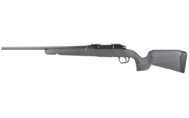 SAV AXIS 2 CMP 300BLK 16.125" 4RD GY