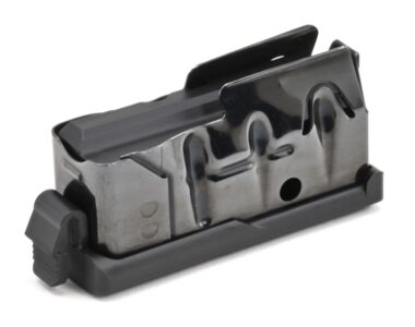 SAVAGE ARMS MAG 110 270WSM/300WSM/6.5PRC
