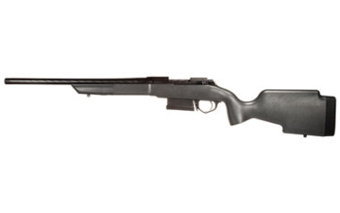 TAURUS EXPEDITION 308WIN 18" 5RD BLK