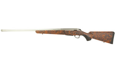 TIKKA T3X LITE RT EMBER 7MM PRC 24"